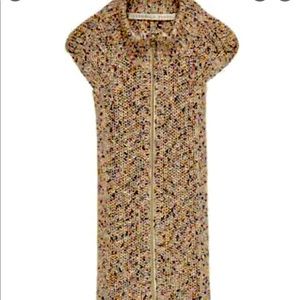 Veronica Beard Multi-colored Nerissa Dickey